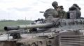 1 июля в России – День ветеранов боевых действий