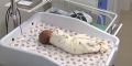 Услуги по родовым сертификатам оплачены 2 тыс. мам в Севастополе