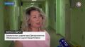 � ����������� �������� ������� ���� �������� ����� 5 ����� ����� ��� ������������ ����� ����� ��������� ���������� ������ � ��������������� � �������������, ����� ��������� � ����� �������� ������ ����������� ���������