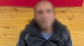 Житель Симферопольского района призывал к ударам по России: его посадили почти на семь лет