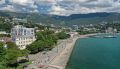 Памятка для туристов: всё о режиме ЧС в Крыму