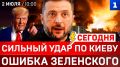 �������: ������� ���� �� ����� | ������ ���������� | ���� ��� � ������ | ���� � ����������� ������ ����
