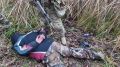 В Крыму задержали двух агентов украинской разведки