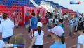 Вести утро 2 июля 2026 года