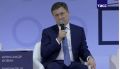 Новак: внутренний рынок России обеспечен топливом