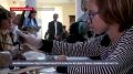 В культурно-выставочном центре Музея обороны 4 июля пройдёт фестиваль «Мы – одна семья»