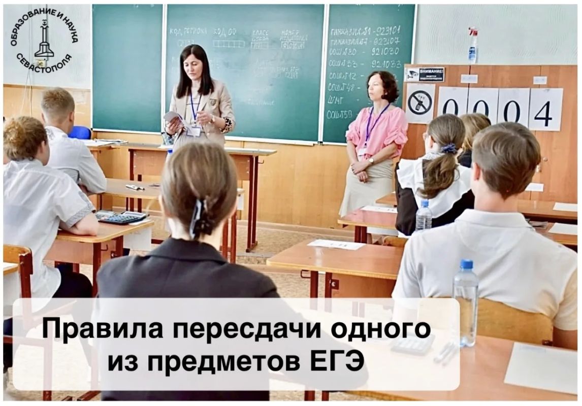 1 Оцените возможности. 2 Примите решение