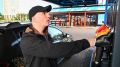 ����������� �����, �� �������� �������� � �������: �������� � �������� � ����� 2 ���� 2026