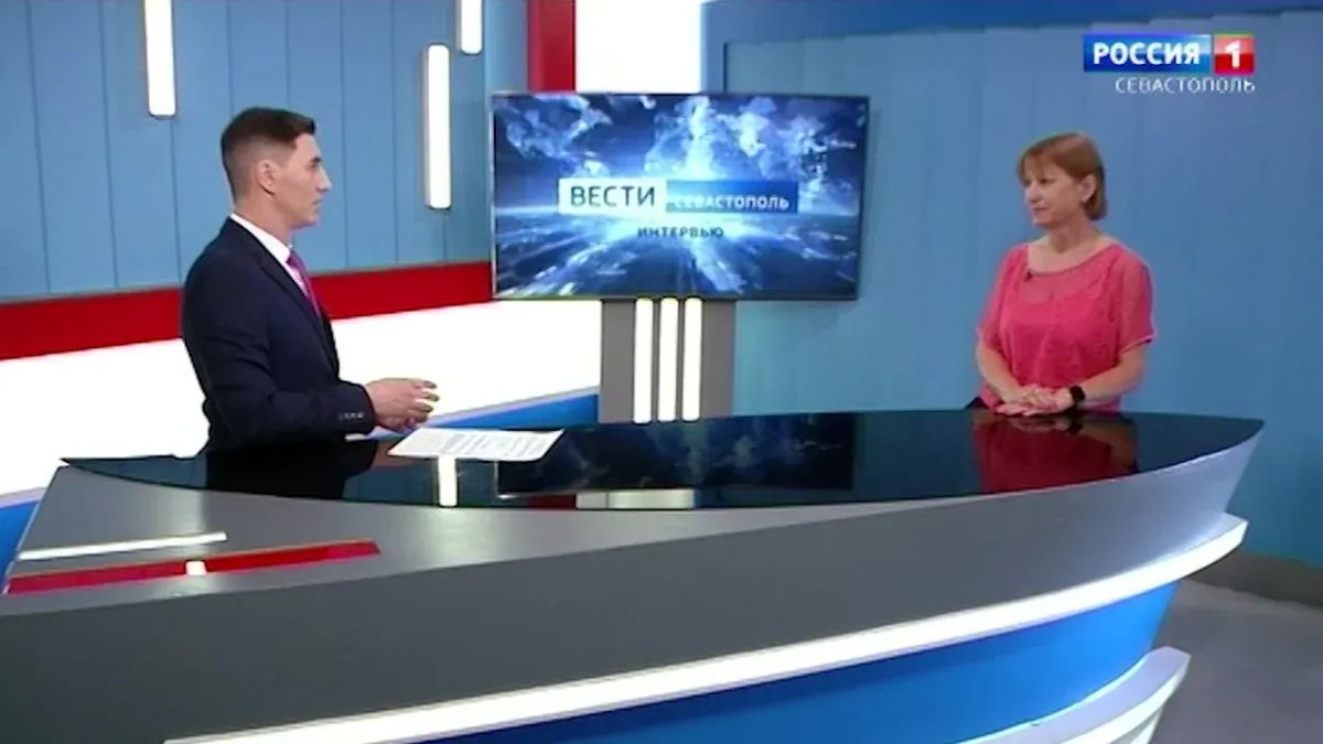 Какие меры демографической поддержки действуют в Севастополе