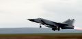 ������: ������ ��������� ��������� �������� �� ����