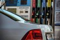 С 10:00 на семи заправках в Севастополе появится топливо в свободной продаже