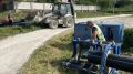 � ������� �������� ������� ������� ������� 850 ������ ������������� ����