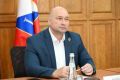 Владимир Немцев представил севастопольский опыт патриотического воспитания молодежи на межрегиональном совещании под эгидой Мосгордумы