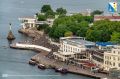 Севастопольскому турбизнесу помогут пройти сложный сезон