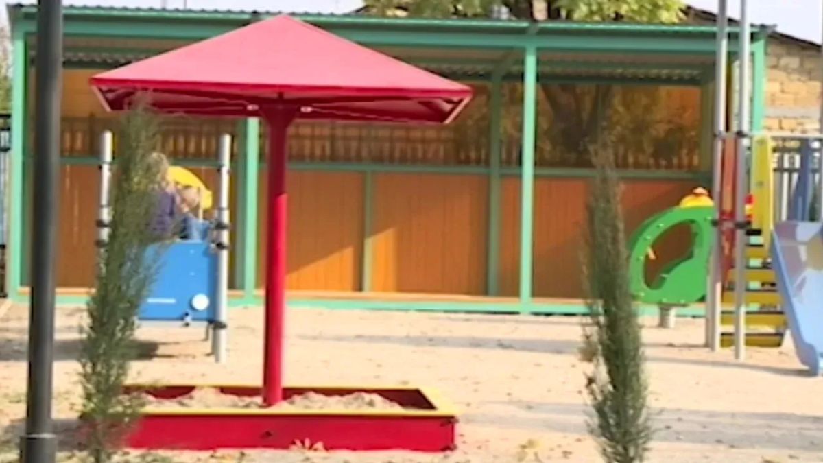 Когда извинения не помогли: дело о жестоком обращении с ребёнком передано в суд