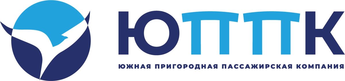 С 4 июля 2026 года на вокзале Севастополя будут закрыты пригородные кассы