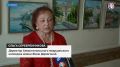 Часть выпускников медколледжа уже готова выйти на работу в больницы Севастополя Молодые специалисты скоро начнут работать в городских медучреждениях. Сегодня особенно востребованы анестезиология, реаниматология...