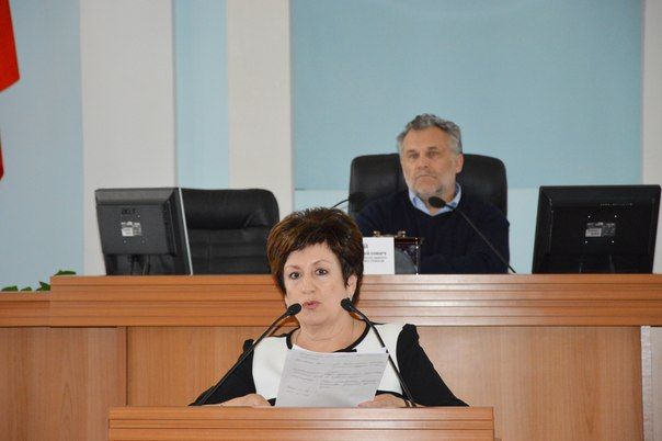 В Севастополе 18 марта объявлен выходным днем