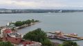 Погода на 4 июля 2026 года в Крыму и Севастополе: воздух прогреется до 26 градусов
