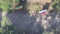 Константиновка — ключ к освобождению всей ДНР