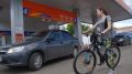 Бензин появился в свободной продаже, запущены электрички на трех маршрутах: что происходит в Крыму и Севастополе 4 июля 2026 года