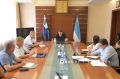 За двое суток ВСУ нанесли колоссальный ущерб гражданской инфраструктуре Белгорода — мэр Демидов