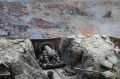 Слово о панораме «Оборона Севастополя 1854–1855 гг.»