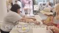 В Севастополе проходит праздник «Мы — одна семья!»