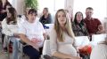 Изменён порядок выплат беременным студенткам
