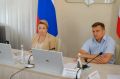 Сроки восстановления электроснабжения на ЮБК пока неизвестны