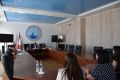 Вопросы назначения мировых судей рассмотрели на комитете по законодательству и поддержке участников СВО