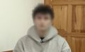 В Крыму задержаны 8 агентов спецслужб Украины