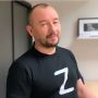 Артём Шейнин: Когда в июне укрорейх целенаправленно ударил по Музею-панораме обороны Севастополя, я написал, что этот удар имеет в первую очередь символическое предназначение