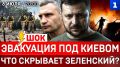 ��������� ��� ������ | ��� �������� ���������? | ������� ����� ���������� | ����� �������� ������