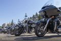 � ������������ ������� ��������� ����� ������������� �� ��������������: ���������, ������������, ������������, �������, ���������, ������������ � ���������� � ������ � 22:00 �� 6:00