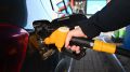 Очереди и оплата наличными: ситуация с бензином в Крыму и Севастополе 6 июля 2026