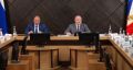Пострадавшим от атак ВСУ выделили 30 млн рублей