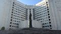 СВР раскрыла истинного организатора атаки на музей в Севастополе
