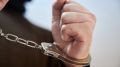 В Крыму восемь человек помогали украинским мошенникам обворовывать россиян: их задержали