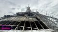 ���� ����� �� ����� �������� ����������� 1854-1855 ����� � �������� �������������� ���������� ��������������