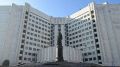 Британцам придётся ответить за удар по Музею обороны Севастополя и другие варварские преступления против народов России и Украины — заявили в Службе внешней разведки РФ