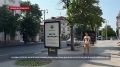 � ����������� ��������� ���������� �������������� ����������� � ���� ����������