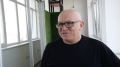 Тихонов: Запад уже знает цену авантюрам Зеленского