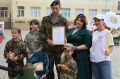 Пять слагаемых счастья: будни и праздники многодетной севастопольской семьи