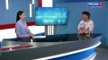 Учёные ИнБЮМа вернулись из Дагестана