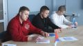 Более 1,8 тысячи севастопольцев прошли профориентацию в службе занятости