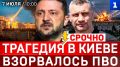 �������� � ����� | ���������� ��� | ����� ������ ������� | ������� � ���� | ����������� ��������