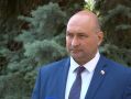 Депутаты Севастополя проведут каникулы в городе