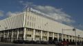 Восстановлена работа Олимпийского комитета России