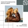 Хочешь снимать так, чтобы на кадры хотелось смотреть снова и снова?